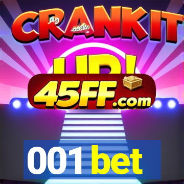 001 bet